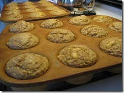Banana Lavender Muffins 2012-07-19 002