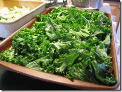 kale before cooking (2)