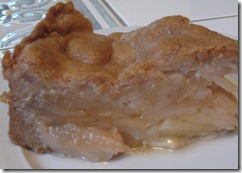 Apple Pie Cake 2012-09-19 011