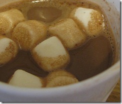 Hot Chocolate 2012-09-24 007