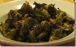 Brussels Sprouts 2012-10-03 006