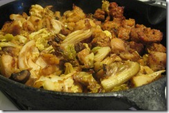 Bubble and Squeak 2012-10-08 001