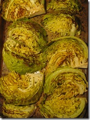Cabbage 2012-10-03 007